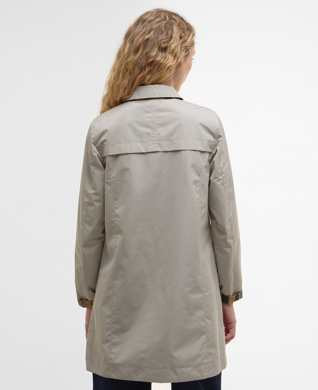 Barbour Babbity Sproof Jacket/ Jakna  LSP0233