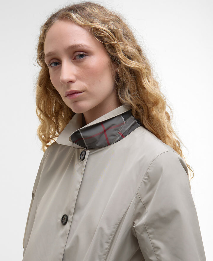 Barbour Babbity Sproof Jacket/ Jakna  LSP0233