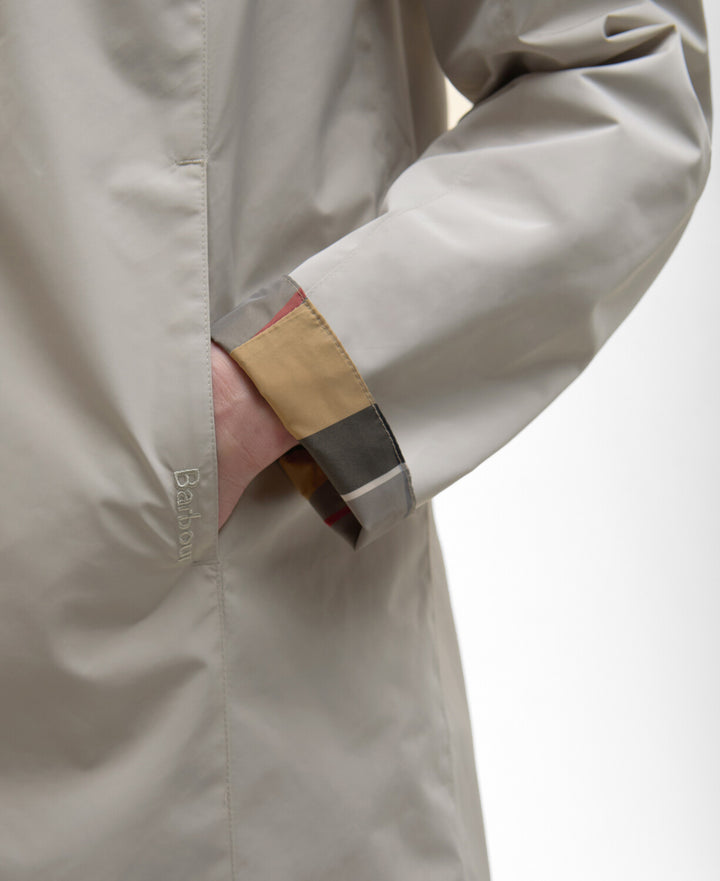 Barbour Babbity Sproof Jacket/ Jakna  LSP0233
