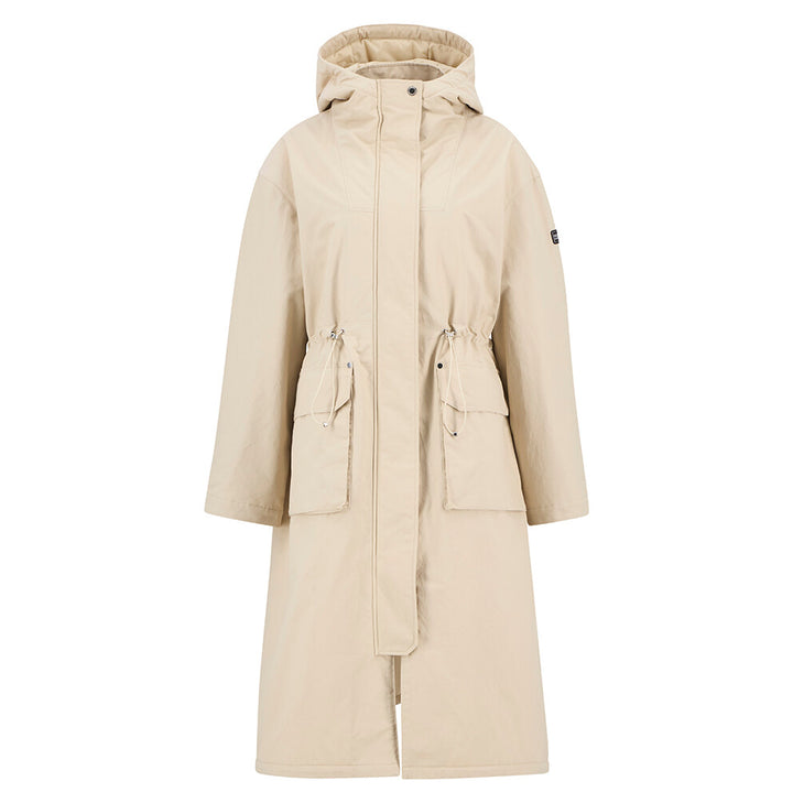 B.Intl Gabriella Jacket/Jakna LSP0259