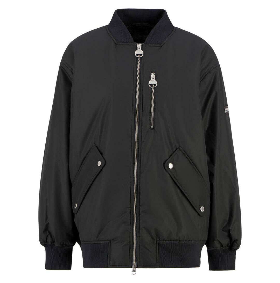 Barbour Kuala Showerproof Bomber Jacket/Jakna LSP0278