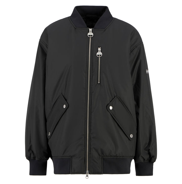 Barbour Kuala Showerproof Bomber Jacket/Jakna LSP0278