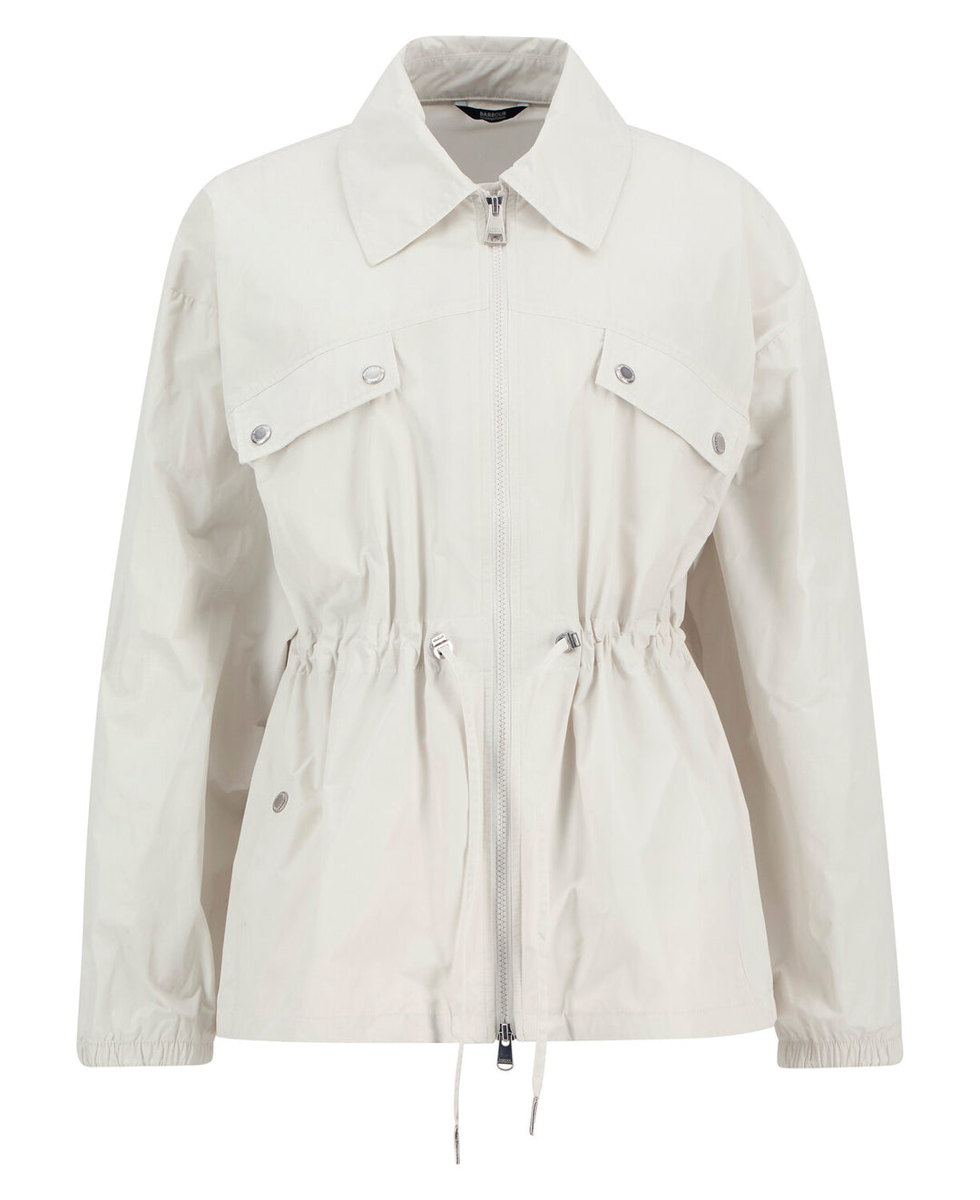 B.Intl Octavia Sproof Jacket/ Jakna  LSP0299