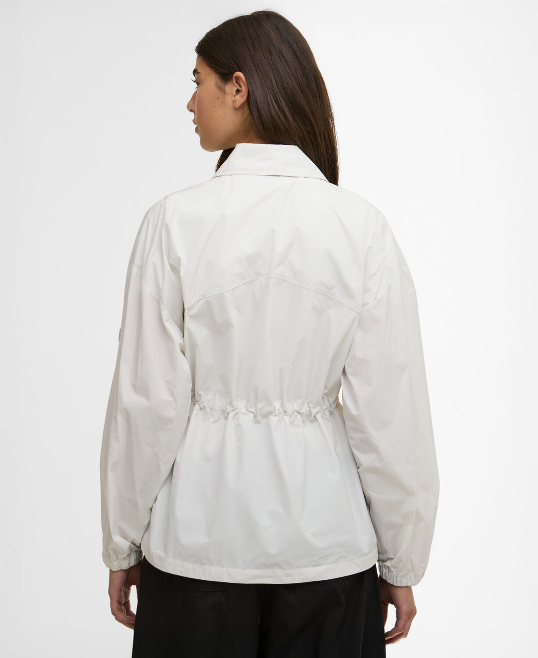 B.Intl Octavia Sproof Jacket/ Jakna  LSP0299