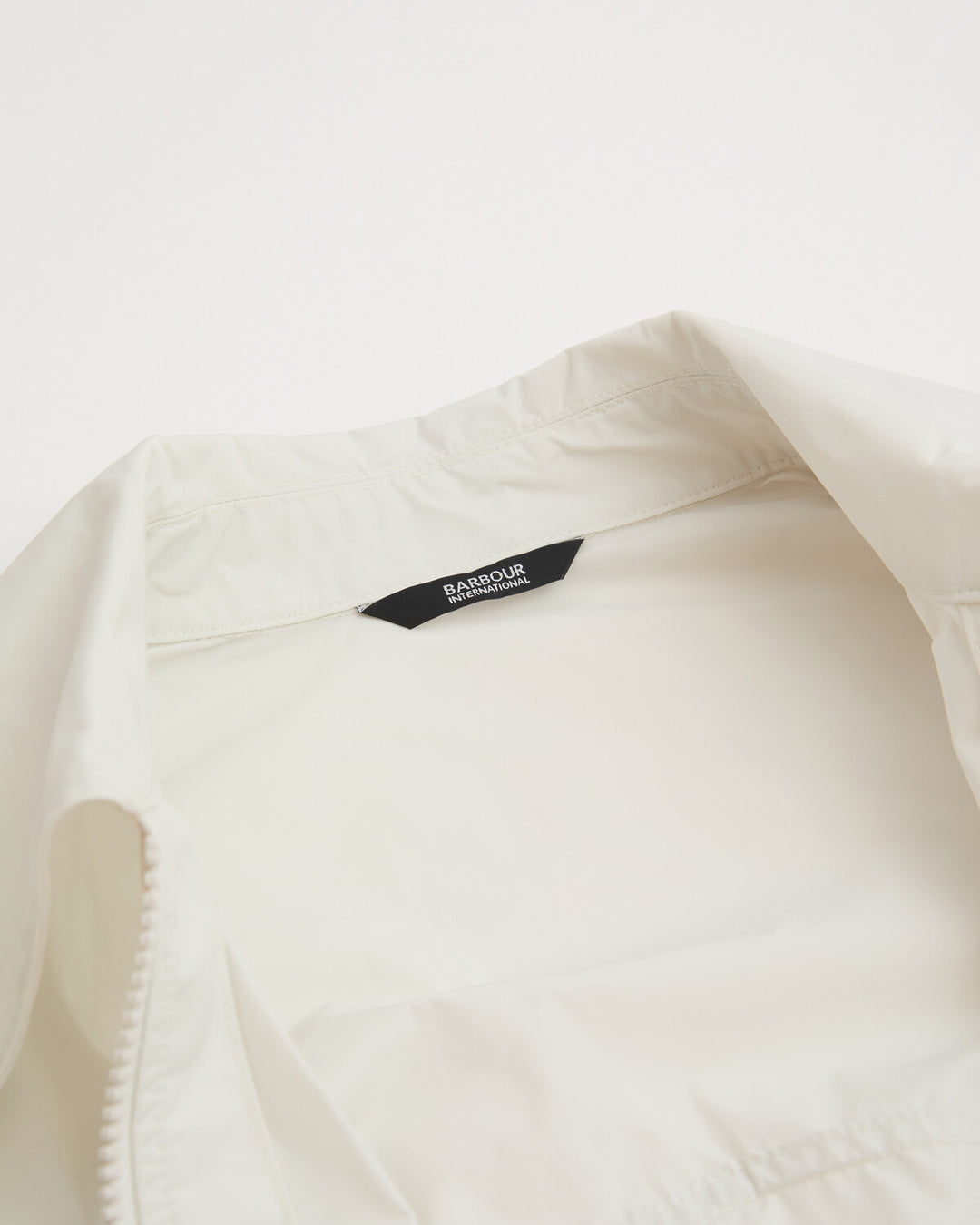 B.Intl Octavia Sproof Jacket/ Jakna  LSP0299