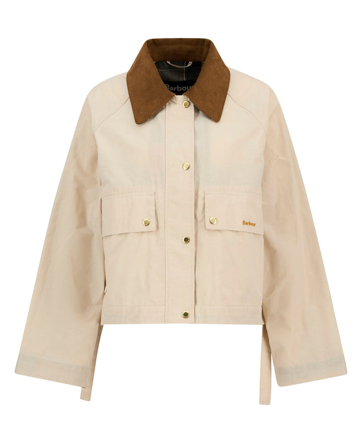 Barbour Medland Sproof Jacket/ Jakna  LSP0304
