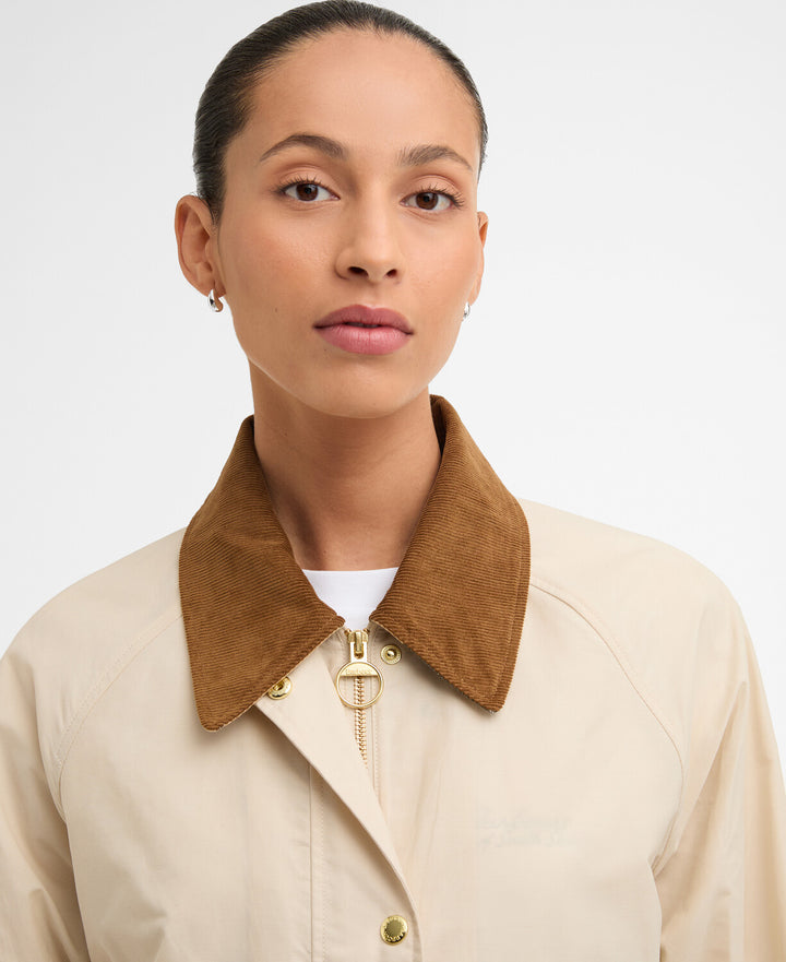 Barbour Medland Sproof Jacket/ Jakna  LSP0304