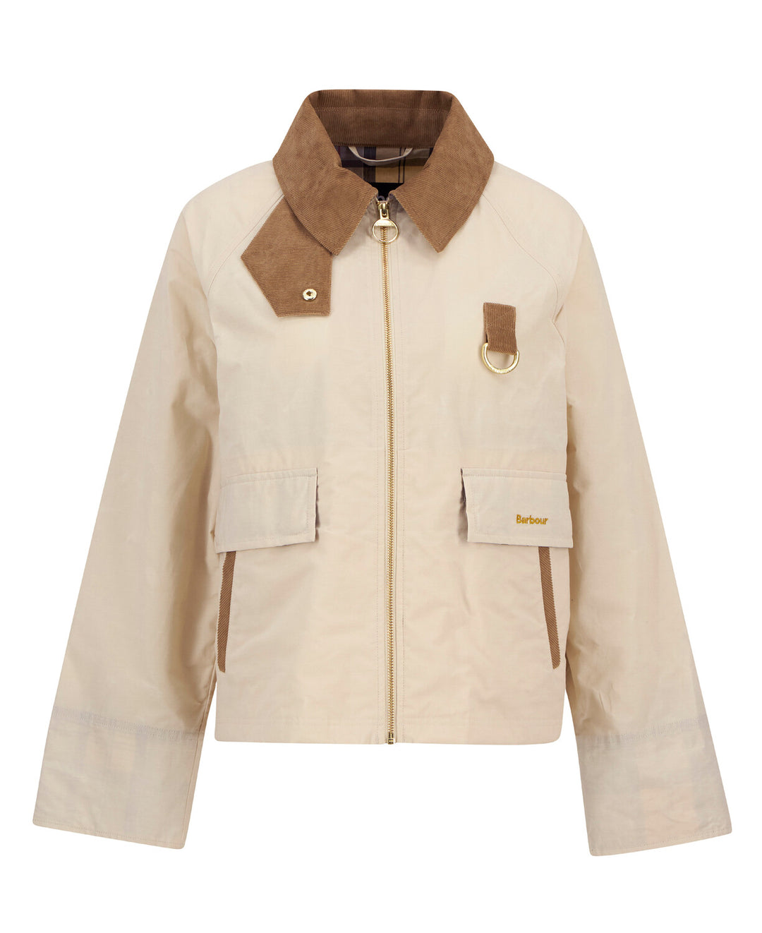 Barbour Icons Spey Jacket/ Jakna  LSP0311