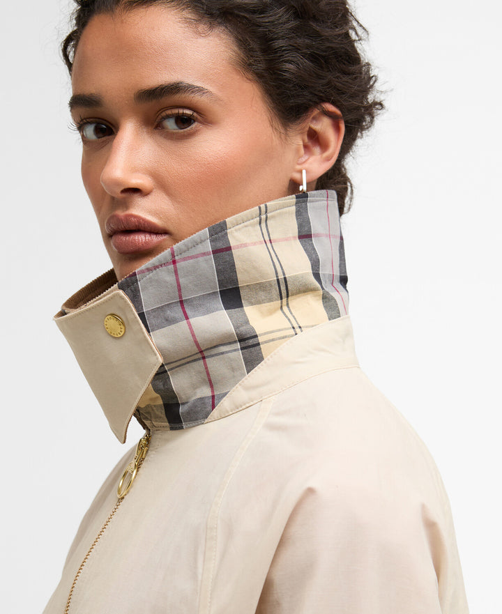 Barbour Icons Spey Jacket/ Jakna  LSP0311