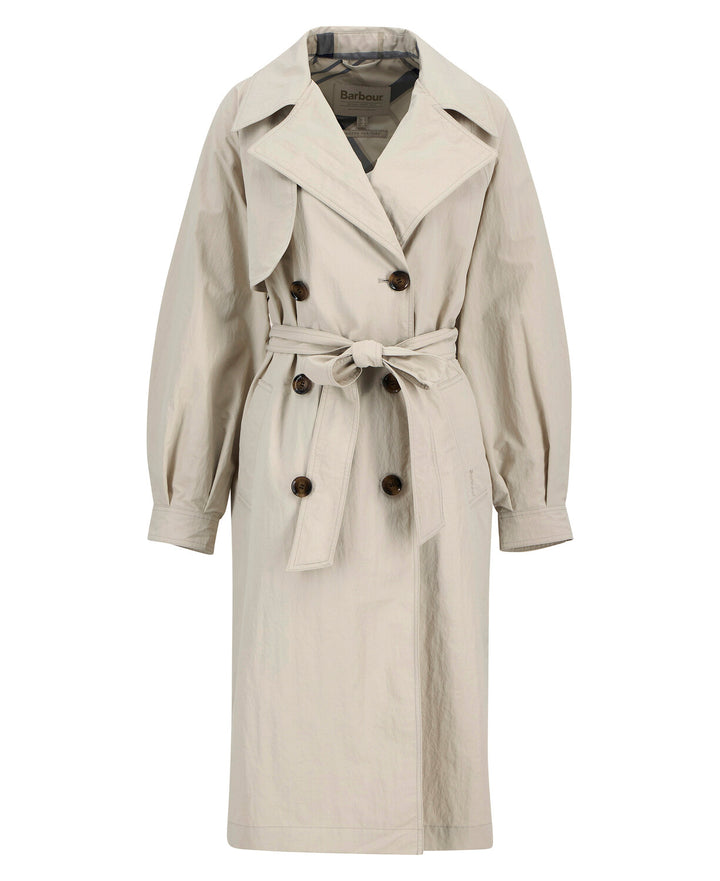 Barbour Layla Jacket/ Jakna  LSP0316