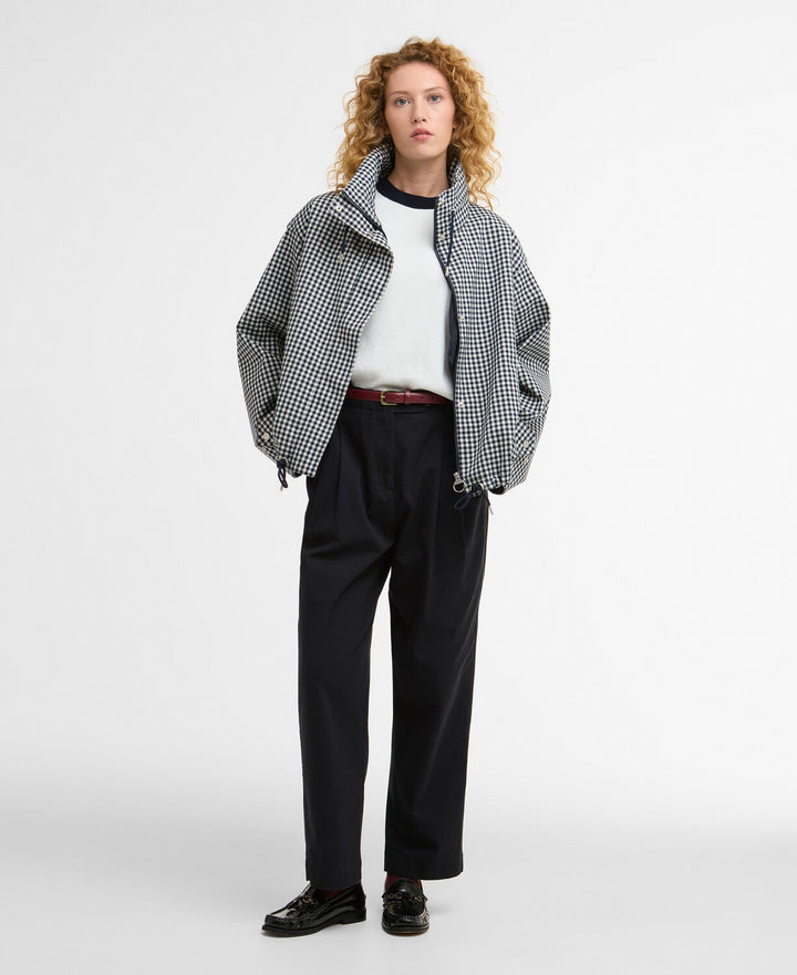 Barbour Bronwyn Jacket/ Jakna  LSP0320