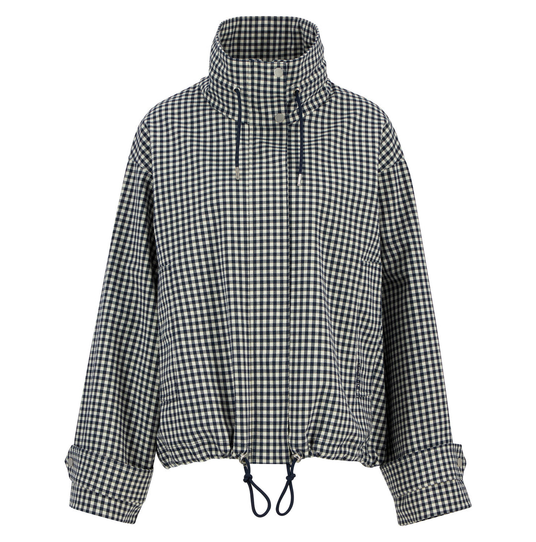 Barbour Bronwyn Jacket/ Jakna  LSP0320