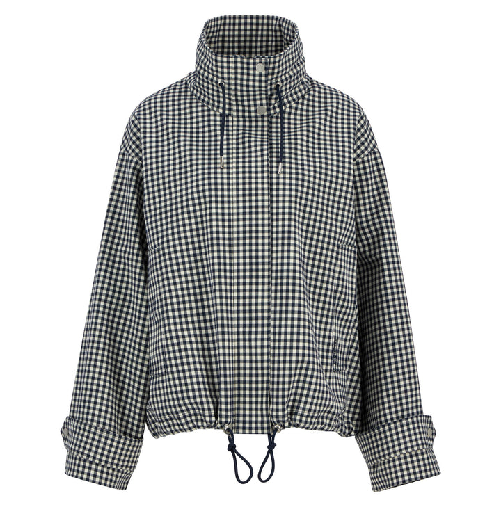 Barbour Bronwyn Jacket/ Jakna  LSP0320