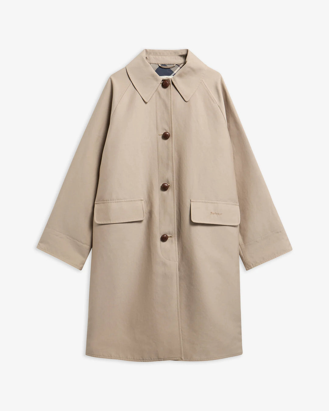 Barbour Ria Sproof Jacket/Jakna LSP0359