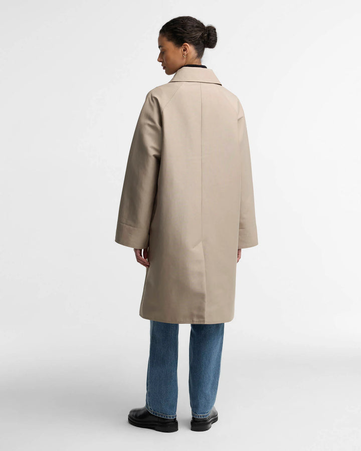 Barbour Ria Sproof Jacket/Jakna LSP0359
