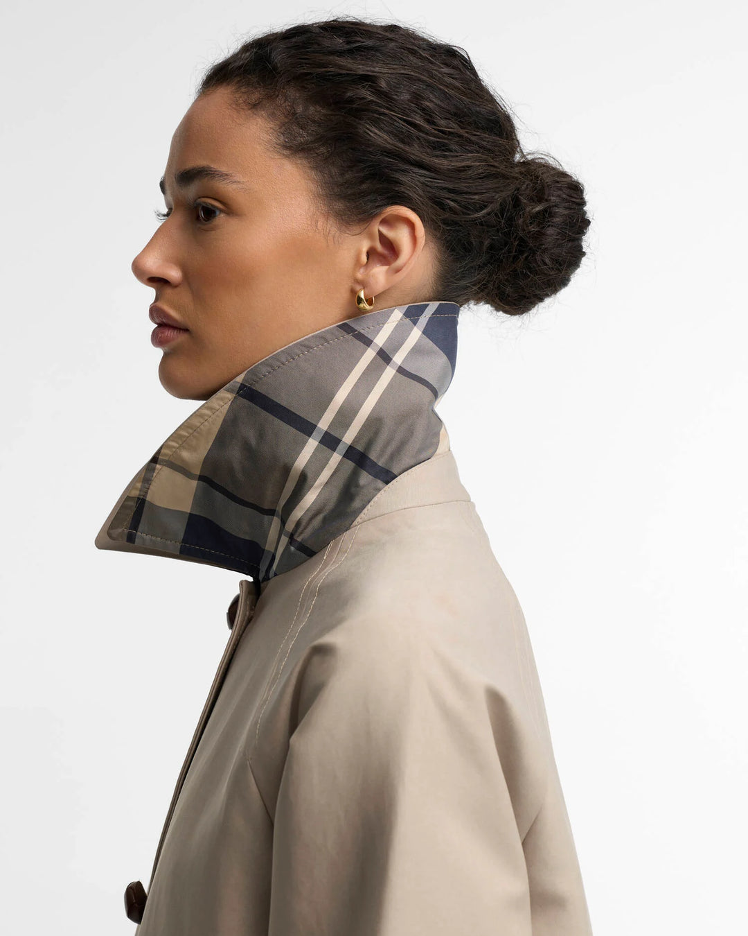 Barbour Ria Sproof Jacket/Jakna LSP0359