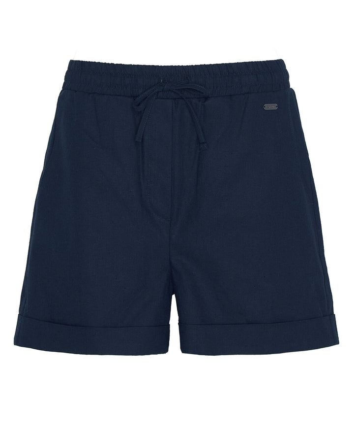 Barbour Elsden Short/Bermude LST0008