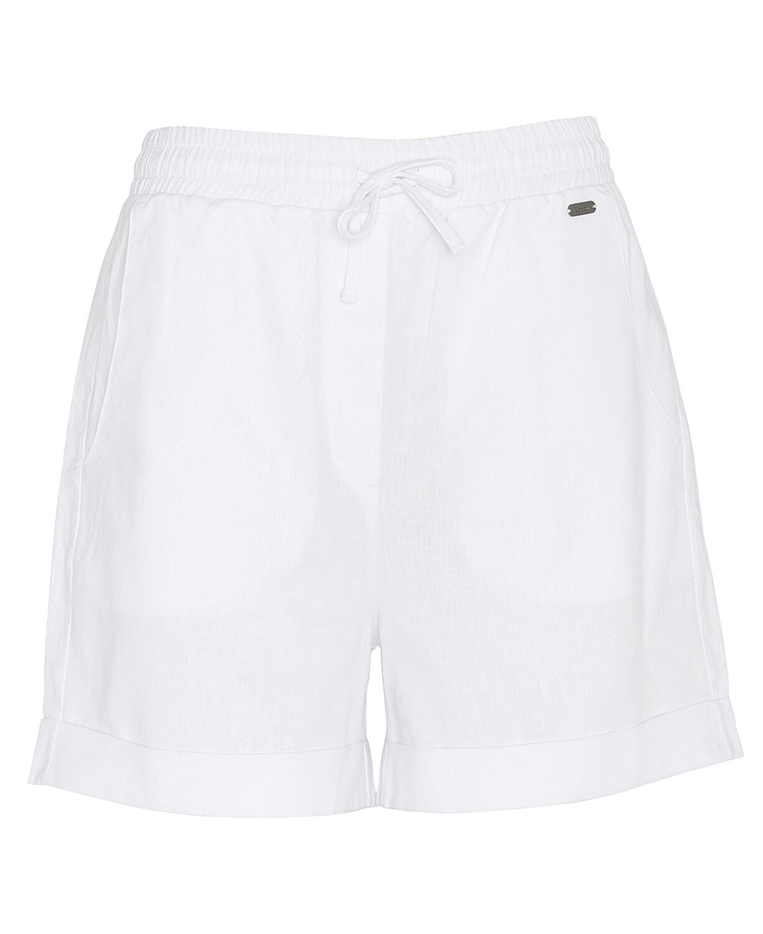 Barbour Elsden Short/Bermude LST0008