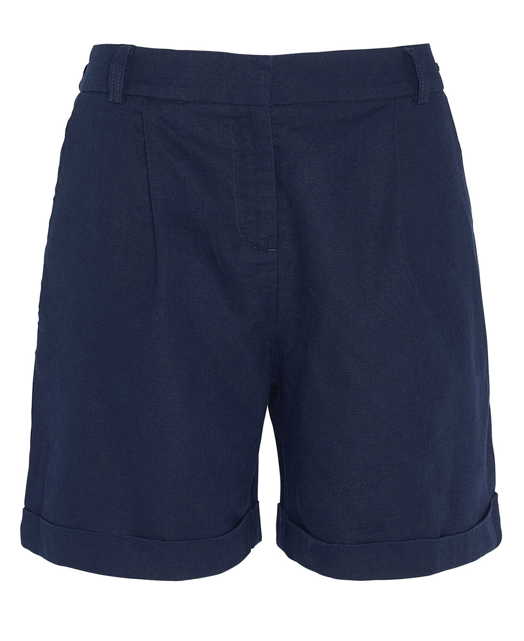 Barbour Darla Shorts/Bermude LST0016