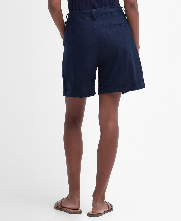 Barbour Darla Shorts/Bermude LST0016