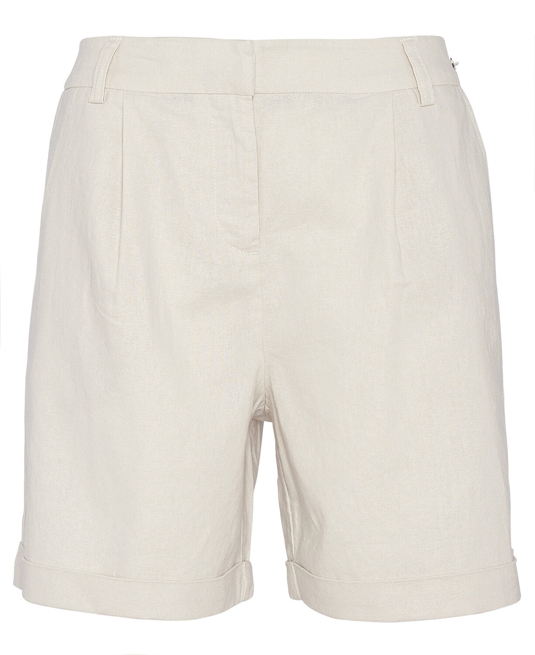 Barbour Darla Shorts/Bermude LST0016