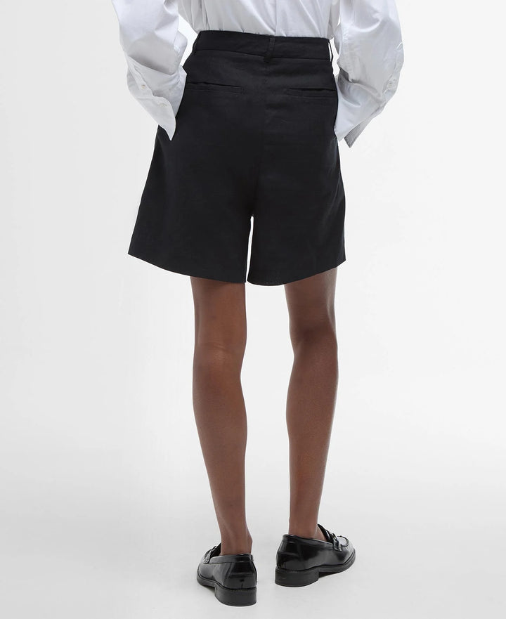 Barbour Luna Shorts/Bermude LST0021