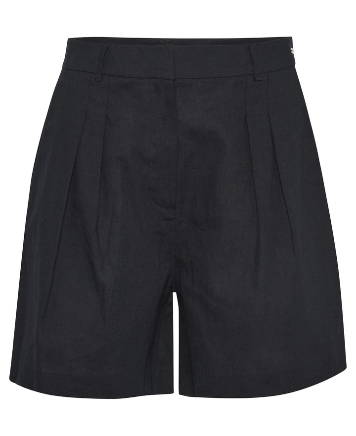 Barbour Luna Shorts/Bermude LST0021
