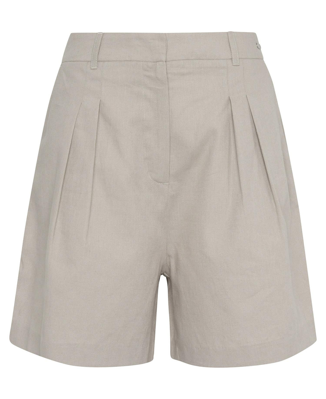 Barbour Luna Shorts/Bermude LST0021