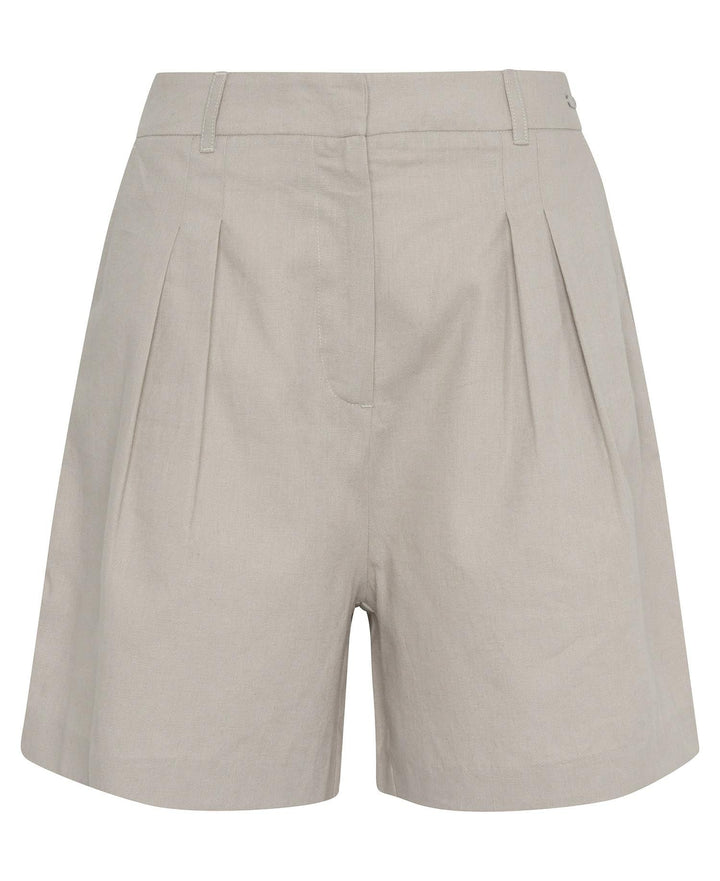 Barbour Luna Shorts/Bermude LST0021
