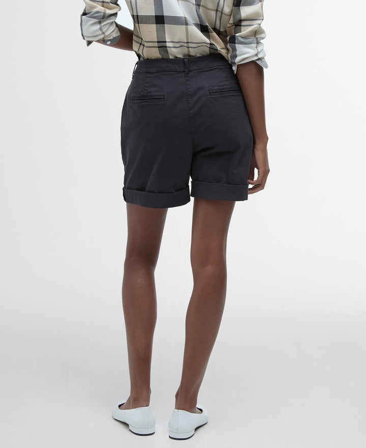 Barbour Chino Shorts/Bermude LST0022
