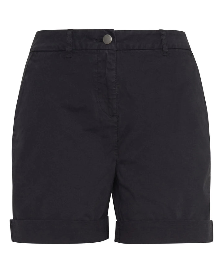 Barbour Chino Shorts/Bermude LST0022