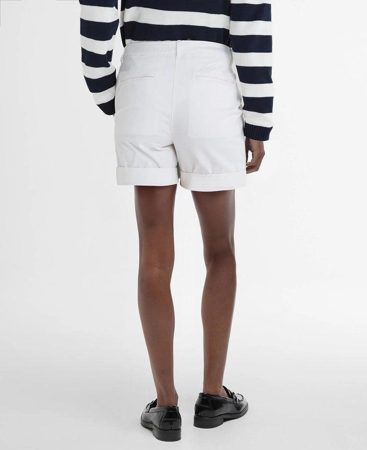 Barbour Chino Shorts/Bermude LST0022