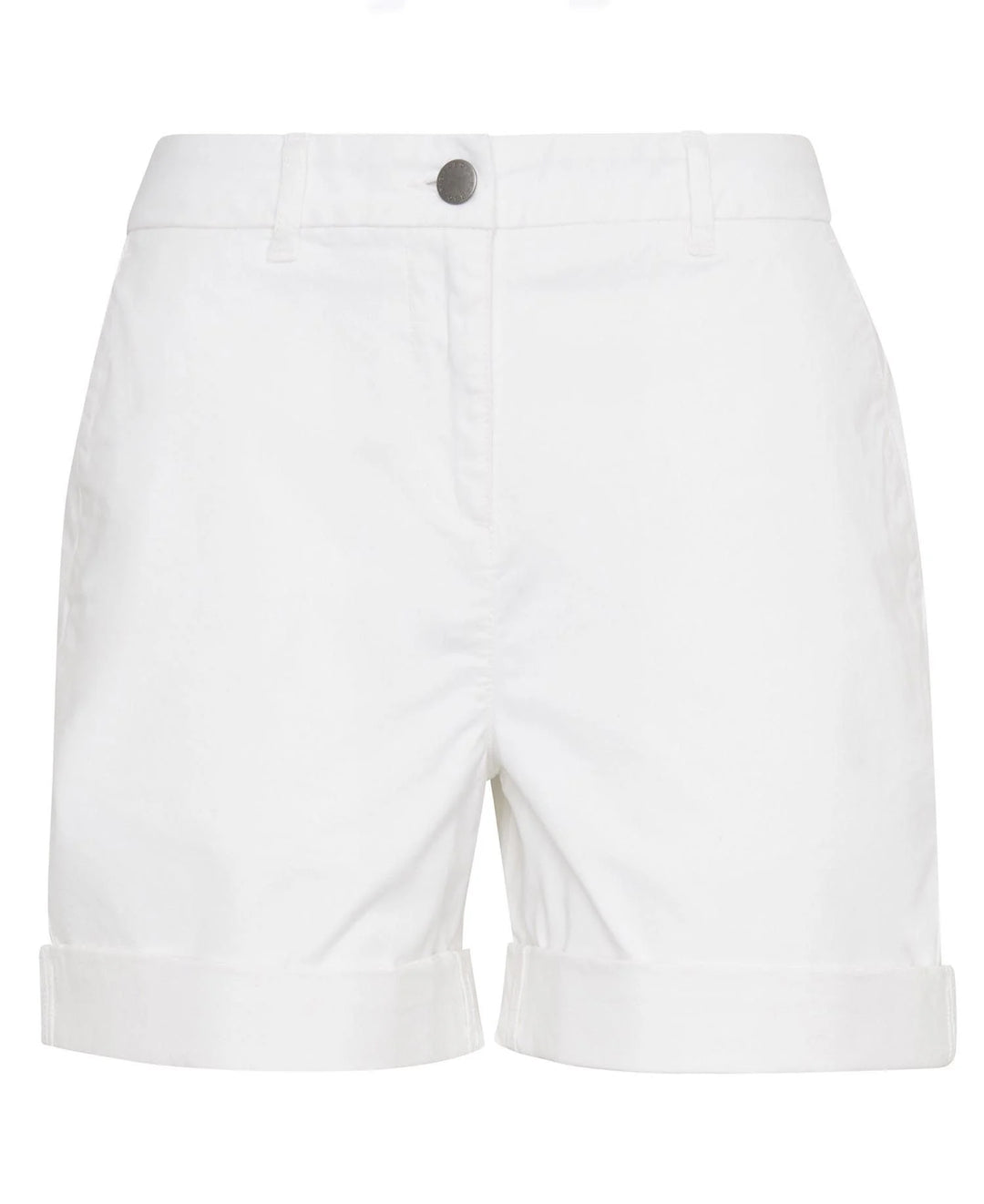 Barbour Chino Shorts/Bermude LST0022