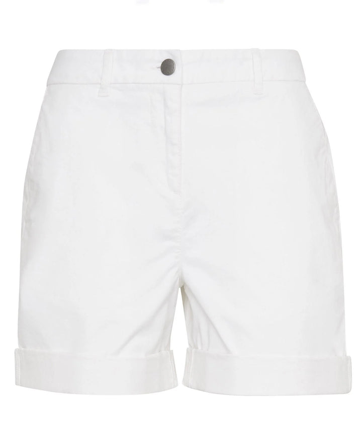 Barbour Chino Shorts/Bermude LST0022
