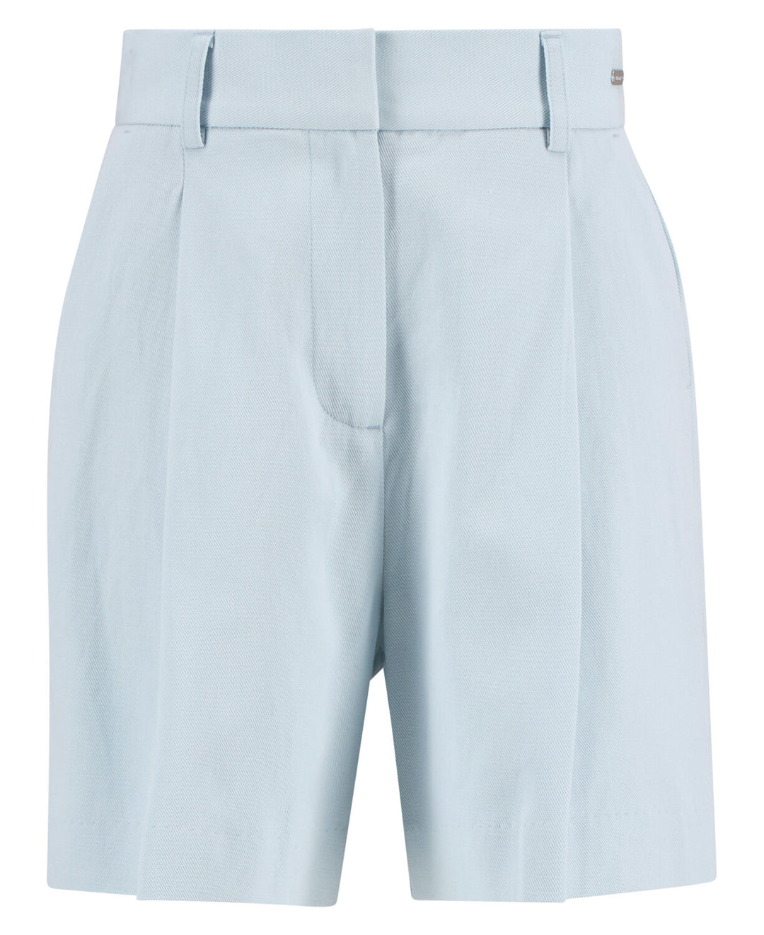 Barbour Salthill Shorts/ Bermude LST0025