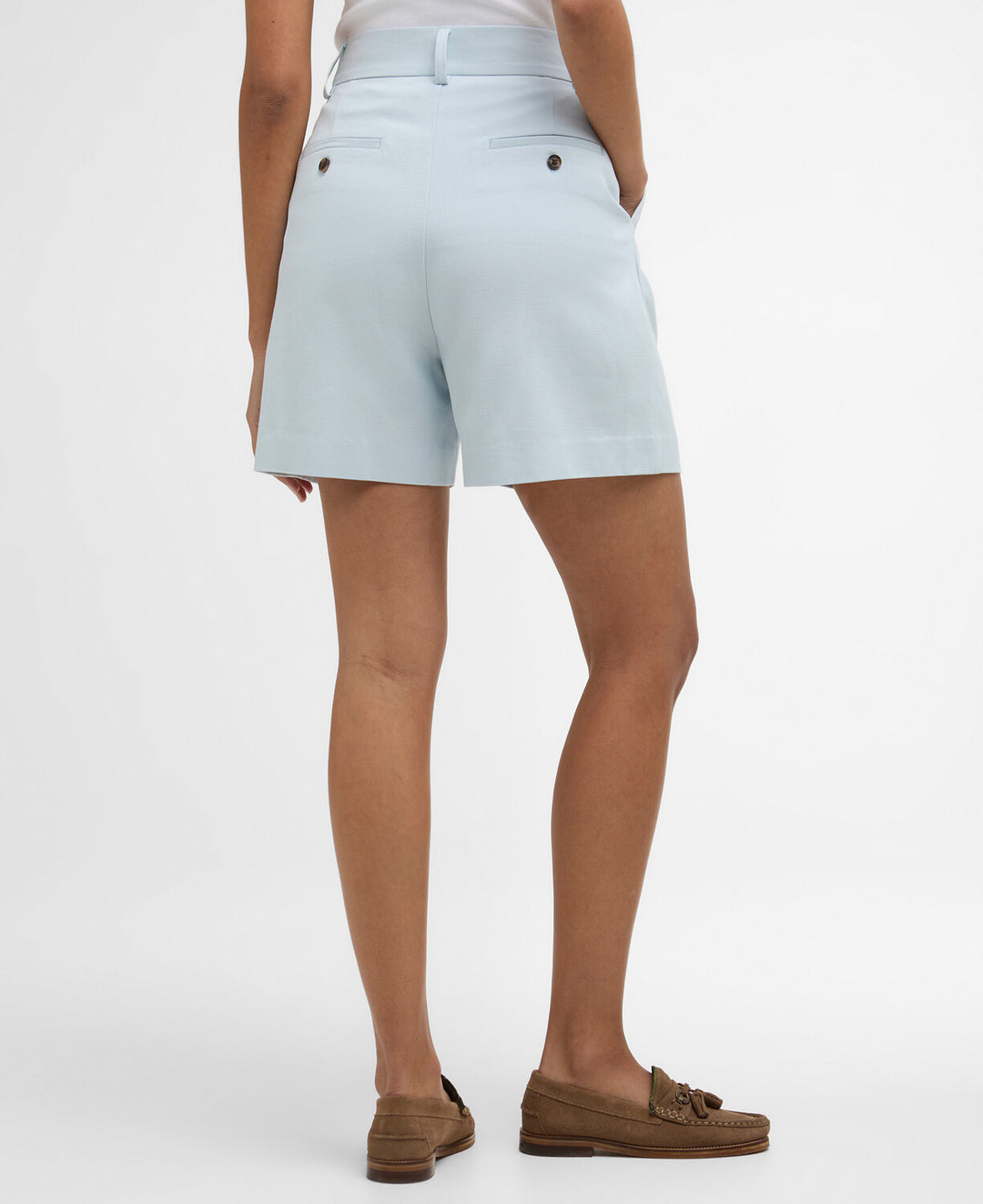 Barbour Salthill Shorts/ Bermude LST0025