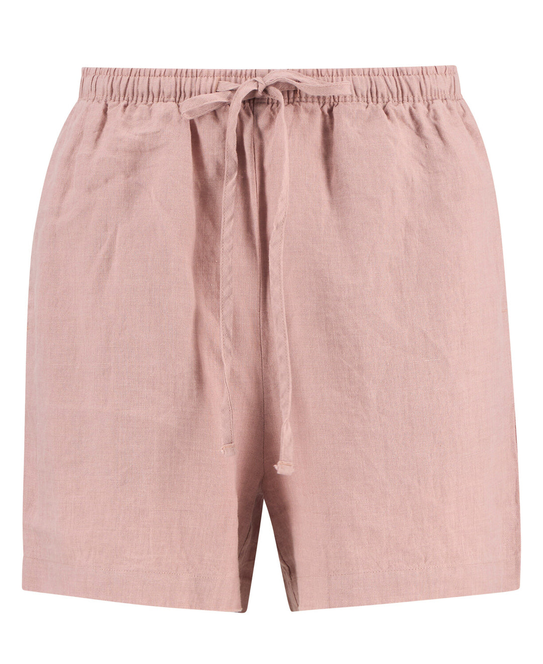 Barbour Oakley Shorts / Bermude LST0026