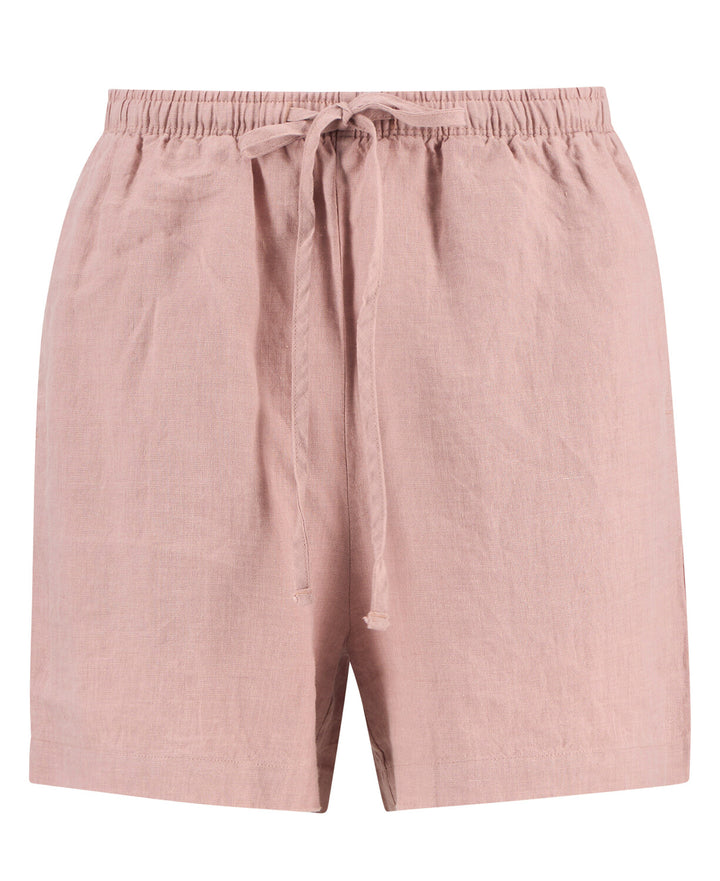 Barbour Oakley Shorts / Bermude LST0026