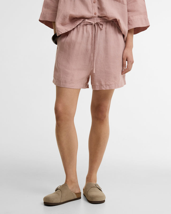 Barbour Oakley Shorts / Bermude LST0026