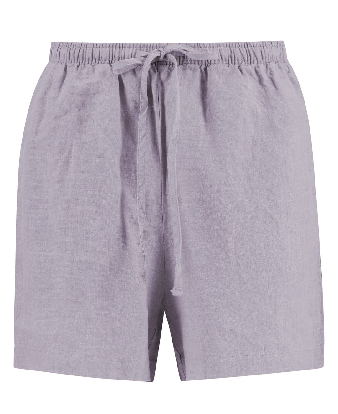 Barbour Oakley Shorts / Bermude LST0026