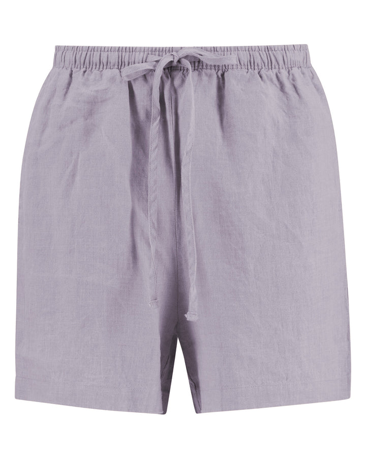 Barbour Oakley Shorts / Bermude LST0026