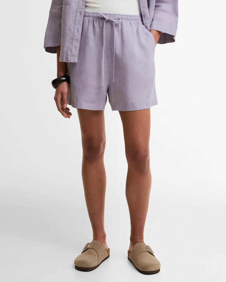 Barbour Oakley Shorts / Bermude LST0026
