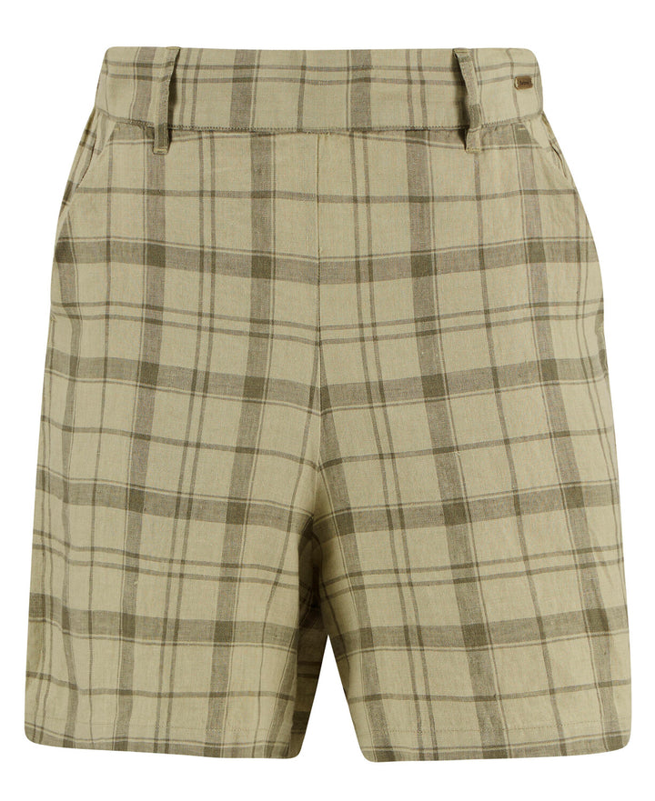 Barbour Orla Shorts / Bermude LST0028