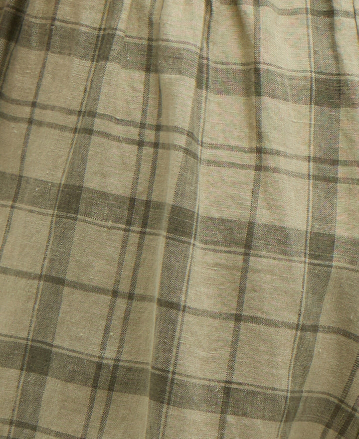 Barbour Orla Shorts / Bermude LST0028