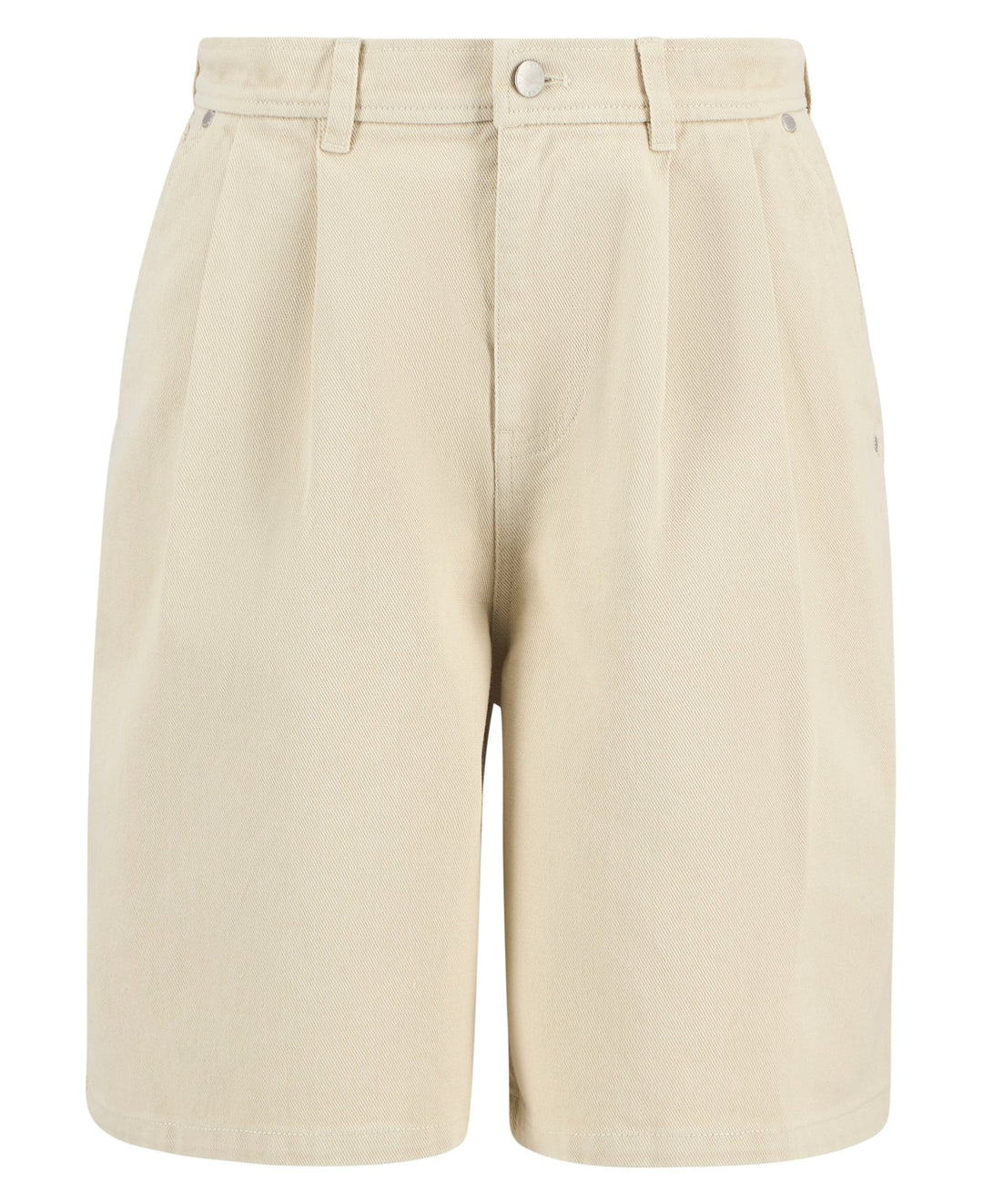 Barbour Daya Shorts/Bermude LST0029