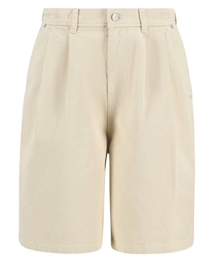 Barbour Daya Shorts/Bermude LST0029