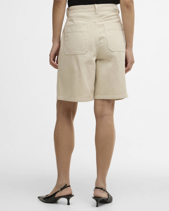 Barbour Daya Shorts/Bermude LST0029