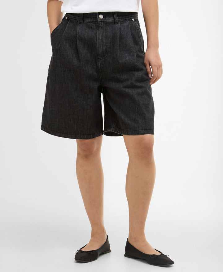 Barbour Myra Shorts/ Bermude  LST0030