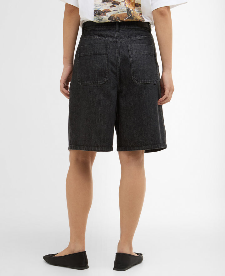 Barbour Myra Shorts/ Bermude  LST0030