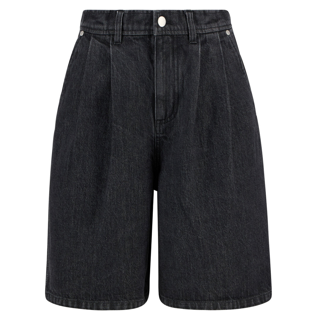 Barbour Myra Shorts/ Bermude  LST0030